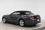 Used 2016 Ford Mustang Convertible image 5