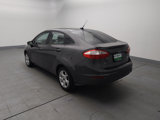 Used 2016 Ford Fiesta SE image 5