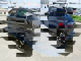 Used 2019 Jeep Cherokee Latitude Plus w/ Cold Weather Group image 5