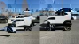 New 2025 Chevrolet Trax LT w/ Driver Confidence Package image 5