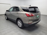 Used 2019 Chevrolet Equinox LT image 5