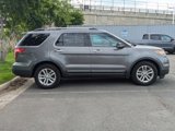 Used 2012 Ford Explorer XLT image 4