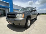 Used 2011 Chevrolet Tahoe LT image 4