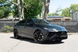 Used 2024 Lamborghini Urus S image 2