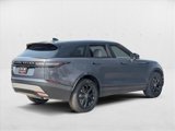 New 2026 Land Rover Range Rover Velar S image 2