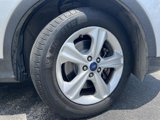 Used 2014 Ford Escape SE image 2