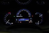 Used 2016 Cadillac ATS 2.0T AWD Sedan image 2