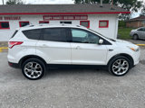 Used 2013 Ford Escape Titanium w/ Parking Technology Pkg image 2