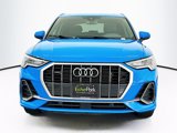 Used 2023 Audi Q3 2.0T Premium image 2