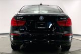 Used 2017 BMW 340i Gran Turismo xDrive image 3