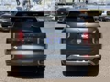 Used 2022 Hyundai Palisade Calligraphy image 5