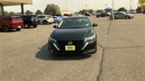 Used 2024 Nissan Sentra SV image 3