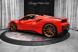 Used 2020 Ferrari 488 Pista Spider image 3