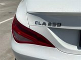 Used 2019 Mercedes-Benz CLA 250 image 5