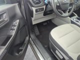 New 2025 Ford Escape Active w/ Tech Pack #1 image 4