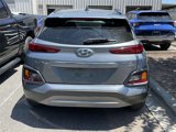 Used 2021 Hyundai Kona Ultimate w/ Cargo Package image 5