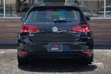 Used 2015 Volkswagen GTI SE image 3