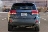 Used 2020 Jeep Grand Cherokee Limited w/ Luxury Group II image 5