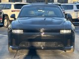 New 2025 Dodge Charger R/T w/ Quick Order Package 25M R/T image 2