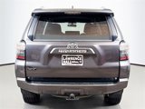 Used 2015 Toyota 4Runner SR5 image 5