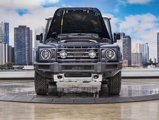 Used 2024 INEOS Grenadier image 4