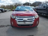 Used 2013 Ford Edge SEL image 2