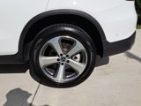 Used 2022 Mercedes-Benz GLC 300 image 4