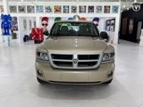 Used 2011 Dodge Dakota Big Horn image 2