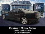 Used 1991 Nissan 300ZX Hatchback image 4