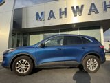 Used 2022 Ford Escape SE w/ Convenience Package image 5