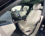 Used 2023 Porsche Cayenne S Platinum image 5