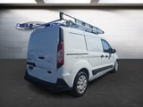 Used 2020 Ford Transit Connect XLT image 5