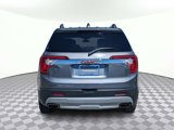 Used 2022 GMC Acadia SLE w/ Driver Convenience Package image 4