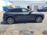 Used 2018 Porsche Macan Sport Edition image 5