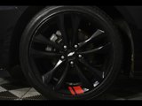 Used 2018 Chevrolet Malibu LT w/ Redline Edition image 6