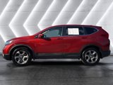 Used 2019 Honda CR-V EX image 4