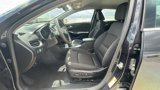Used 2023 Chevrolet Malibu LT image 4