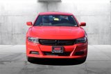 Used 2022 Dodge Charger SXT image 4