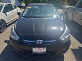 Used 2016 Hyundai Accent SE w/ Option Group 02 image 2