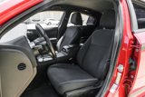 Used 2011 Dodge Charger R/T image 3