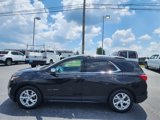 Used 2018 Chevrolet Equinox Premier image 4