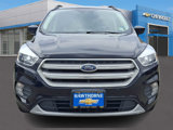 Used 2018 Ford Escape SE w/ SE Sync 3 Package image 2