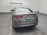 Used 2012 Kia Optima SX image 6