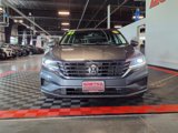 Used 2021 Volkswagen Passat 2.0T S image 2