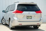 Used 2011 Toyota Sienna LE image 4