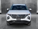 Used 2024 Hyundai Tucson SEL image 2