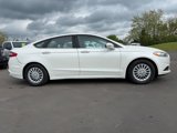 Used 2014 Ford Fusion SE image 6