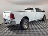 Used 2012 RAM 2500 Big Horn image 3