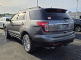 Used 2014 Ford Explorer XLT w/ Equipment Group 202A image 2