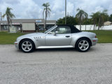 Used 2000 BMW Z3 2.5i image 5